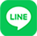 lineロゴ